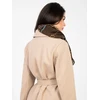 Chustka-AT-CH-F67024.26-ruda