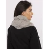 Chustka-AT-CH-S-893.70P-ciemny bezowy