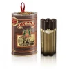 CIGAR 100ML