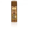 CIGAR DEO 200ML