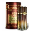 CIGAR MYSTIC OUD 100ml. vyr