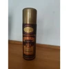 CIGAR MYSTIC OUD DEO 200ml vyr.