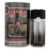 CIGAR SUPREME NOIR 100ml vyr.