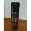 CIGAR SUPREME NOIR DEO 200ML