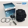 Cilindro komplektas OLEOMAC 753 FARMERTEC