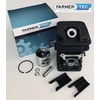 CILINDRO KOMPLEKTAS PARTNER McCULLOCH 842 41mm