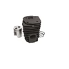 CILINDRO KOMPLEKTAS TINKANTIS HUSQVARNA 346XP 353 FARMERTEC