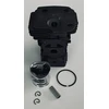 CILINDRO KOMPLEKTAS TINKANTIS HUSQVARNAI 445 450