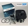 CILINDRO KOMPLEKTAS TINKANTIS HUSQVARNAI 365X-TORQ FARMERTEC