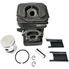 CILINDRO KOMPLEKTAS TINKANTIS HUSQVARNAI 235 236 236E 240 240E 39mm