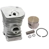 CILINDRO KOMPLEKTAS TINKANTIS HUSQVARNAI 345