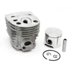 CILINDRO KOMPLEKTAS TINKANTIS HUSQVARNAI 51
