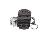 CILINDRO KOMPLEKTAS TINKANTIS HUSQVARNAI 55 FARMERTEC