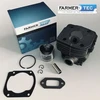 CILINDRO KOMPLEKTAS TINKANTIS HUSQVARNAI 365 FARMERTEC