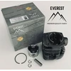 CILINDRO KOMPLEKTAS TINKANTIS HUSQVARNAI 350, 351 NIKASIL 44mm