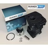 CILINDRO KOMPLEKTAS TINKANTIS HUSQVARNAI 350 FARMERTEC