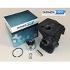 CILINDRO KOMPLEKTAS TINKANTIS HUSQVARNAI 345 FARMERTEC