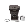 CILINDRO KOMPLEKTAS TINKANTIS HUSQVARNAI 345 FARMERTEC