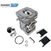 CILINDRO KOMPLEKTAS TINKANTIS HUSQVARNAI 235, 236, 240 FARMERTEC