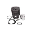 CILINDRO KOMPLEKTAS TINKANTIS HUSQVARNAI 55 FARMERTEC