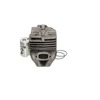 CILINDRO KOMPLEKTAS TINKANTIS PARTNER K970 EVEREST NIKASIL
