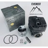 CILINDRO KOMPLEKTAS TINKANTIS PARTNER K970 EVEREST NIKASIL