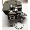 CILINDRO KOMPLEKTAS TINKANTIS STIHL MS362, MS362C 47mm