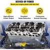 VEVOR Cilindro galvutė Toyota 4 Runner ir Pickup 2.4L