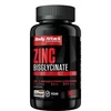 Cinko bisglicinato kapsulės Body Attack 90 kapsulių