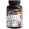 Big Zone Cinko Bisglikcinas 150 Tabletėms