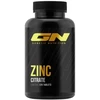 GN Cinko Citratas - 120 Tabletės