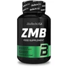 Biotech ZMB 60 kaps.