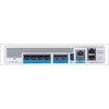 Šakotuvas CISCO CATALYST 9800-L WIRELESS - CONTROLLERCOPPER UPLINK