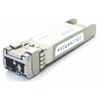 Šakotuvas Carruzzo OEM SFP-10G-LR-C tinklo siųstuvo-imtuvo modulis 10000 Mbit/s SFP+ 1310 nm šviesolaidis