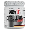 MST Citrulino Malatas 300g Be skonio