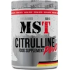 Citrulino malato milteliai MST 500g, beskoniai