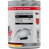 Citrulino malato milteliai MST 500g, beskoniai