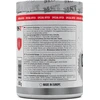 Citrulino malato milteliai MST 500g, beskoniai