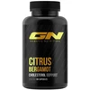 Citrus bergamočių kapsulės GN 90 vnt