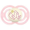 Mam Baby Čiulptukas Perfect naktinis 6+ mergaitė MAM ACCESSORIES