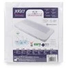 MATEX higieninis paklotas SAFE JERSEY 60x120 [TB0245_01]