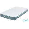 MATEX SAFE JERSEY garams pralaidus higieninis paklotas 70x140 [TB0246_01]
