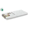 FIKI MIKI čiužinys NATURA BABY Prestige Line NBPL1 140/70/12