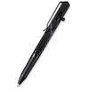 Impacto Gifts CIVIVI C-Quill CP-01A juodas rutulinis tušinukas