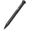 Carruzzo Tactical Pen CIVIVI Coronet Titan Juodas