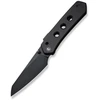 Sulankstomas peilis Civivi Vision FG C22036-1