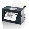 Citizen CL-S400DT LABEL Spausdintuvas - NO LAN/ DIRECT THERMAL/ EN PLUG