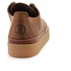 Clarks Clarkwood Low 26176866 Vaškuota oda