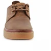 Clarks Clarkwood Low 26176866 Vaškuota oda