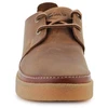 Clarks Clarkwood Low 26176866 Vaškuota oda